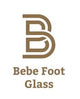 Bebefoot