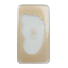 Load image into Gallery viewer, Bebe Foot Glass Foot File Gold
